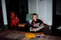 Geburtstag Feb'99 - 21KB